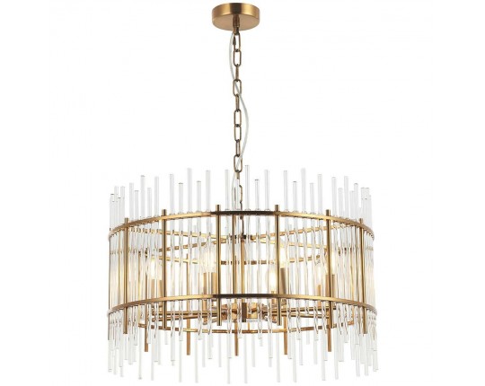 Подвесная люстра Stilfort Sia 2146/05/08P