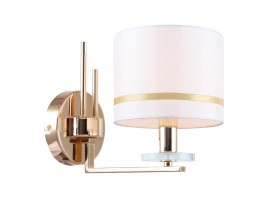 Бра Stilfort Chart 1045/03/01W