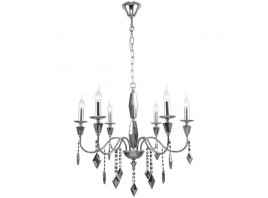 Подвесная люстра Stilfort Grace 1053/09/06P