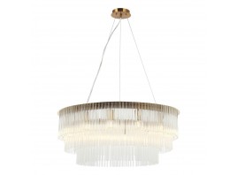 Подвесная люстра Stilfort Imposio 2132/03/12P