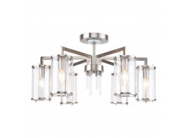 Потолочная люстра Stilfort Vase 1046/11/06PT