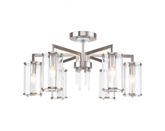 Потолочная люстра Stilfort Vase 1046/11/06PT