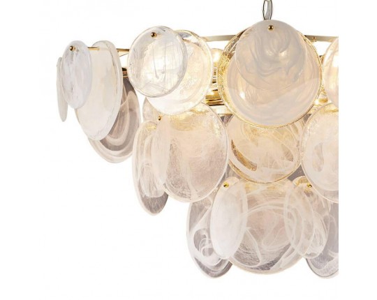 Подвесная люстра Stilfort Elegantly 2139/03/18P