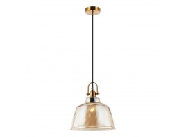 Подвесной светильник Stilfort Bell 2117/05/01PL