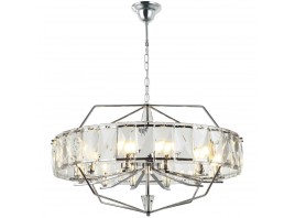 Подвесная люстра Stilfort Avenue 2090/09/12C