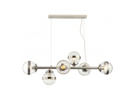 Подвесная люстра Stilfort Sogno 2134/11/06P