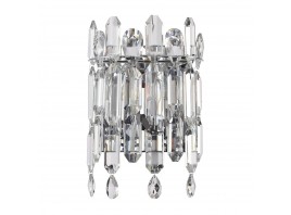 Настенный светильник Stilfort Legacy 2158/09/02W