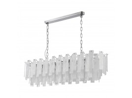 Подвесная люстра Stilfort Glowice 2157/09/12PL