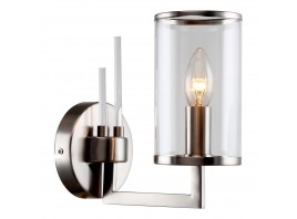 Бра Stilfort Vase 1046/11/01W