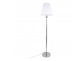 Торшер Stilfort Nifty 1042/09/01F