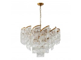Подвесная люстра Stilfort Sapparo 2176/05/18P
