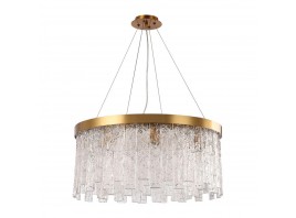 Подвесная люстра Stilfort Frostyle 2155/05/08P