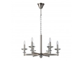Подвесная люстра Stilfort Albert 1048/11/06P