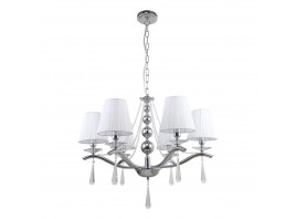 Подвесная люстра Stilfort Nifty 1042/09/06P