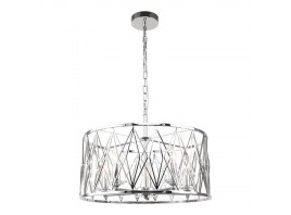 Подвесная люстра Stilfort Rombik 3020/11/05P