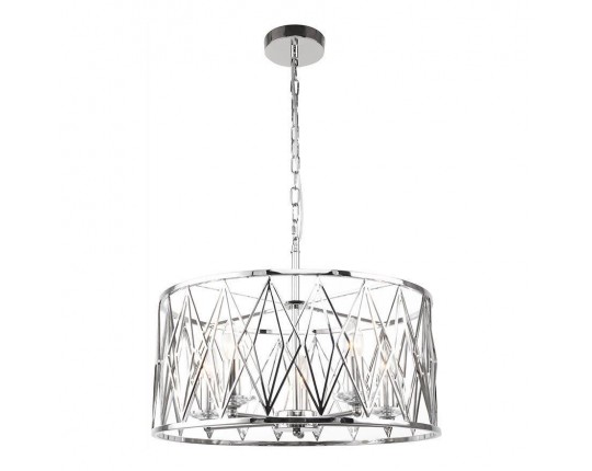 Подвесная люстра Stilfort Rombik 3020/11/05P