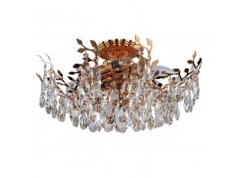 Потолочная люстра Stilfort Sofia 1031/03/06C