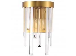 Настенный светильник Stilfort Venecia 2113/03/02W