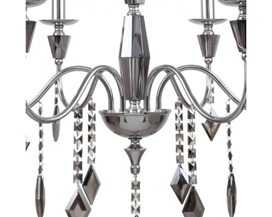 Подвесная люстра Stilfort Grace 1053/09/06P