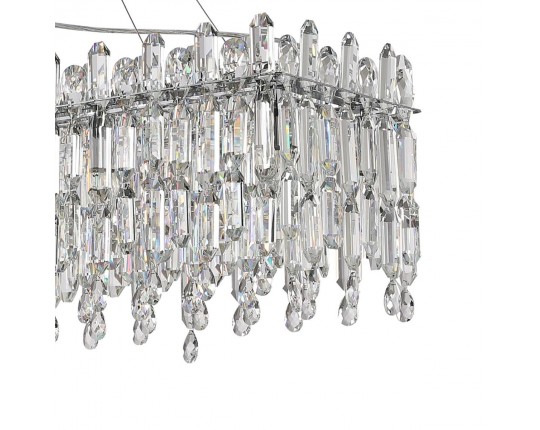 Подвесная люстра Stilfort Legacy 2158/09/12PL