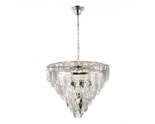 Подвесная люстра Stilfort Vaviani 2148/09/13PL