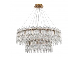 Подвесная люстра Stilfort Legacy 2158/05/26P