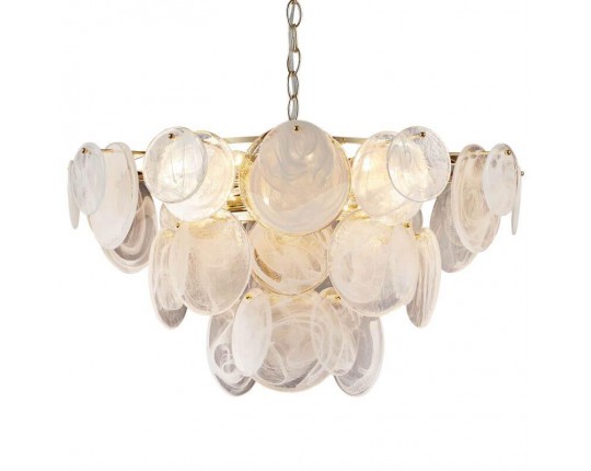 Подвесная люстра Stilfort Elegantly 2139/03/18P