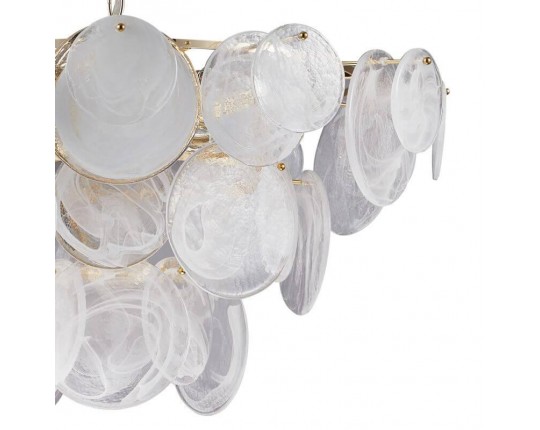 Подвесная люстра Stilfort Elegantly 2139/03/18P