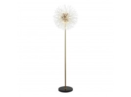 Торшер Stilfort Salut 2123/03/09F