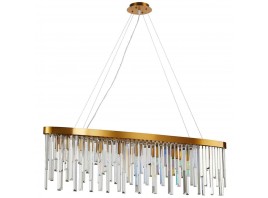 Подвесная люстра Stilfort Venecia 2113/03/08PL