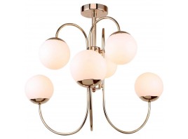 Потолочная люстра Stilfort Miracle 2015/03/06C