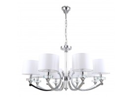 Подвесная люстра Stilfort Lordi 1040/09/08P