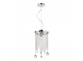 Подвесная люстра Stilfort Smira 2142/11/02P