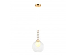 Подвесной светильник Stilfort Designo 2166/05/01P