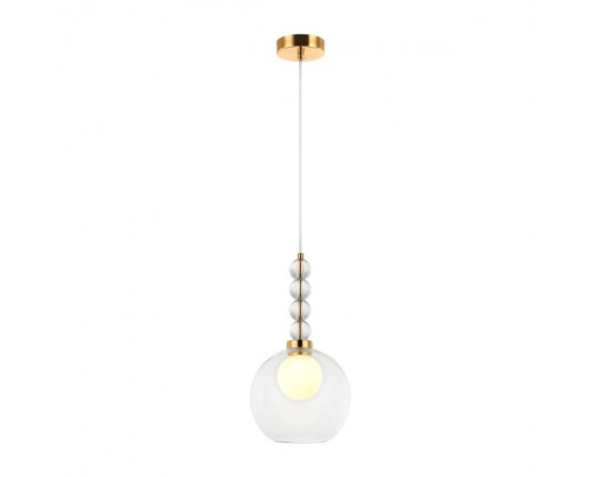 Подвесной светильник Stilfort Designo 2166/05/01P