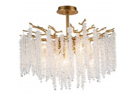 Потолочная люстра Stilfort Eiva 2167/05/08C