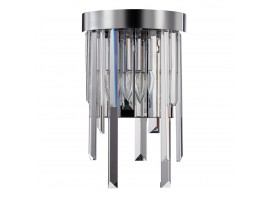 Настенный светильник Stilfort Venecia 2113/09/02W