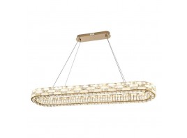 Подвесной светодиодный светильник Stilfort Gabbana 4014/03/12PL