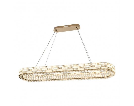 Подвесной светодиодный светильник Stilfort Gabbana 4014/03/12PL