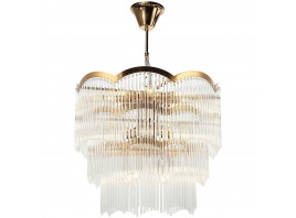Подвесная люстра Stilfort Seauty 2121/03/16P