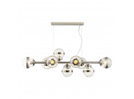 Подвесная люстра Stilfort Sogno 2134/11/09P