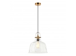 Подвесной светильник Stilfort Bell 2117/00/01PL