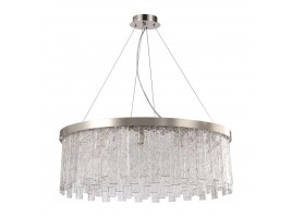 Подвесная люстра Stilfort Frostyle 2155/11/12P