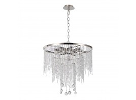 Подвесная люстра Stilfort Smira 2142/11/12P