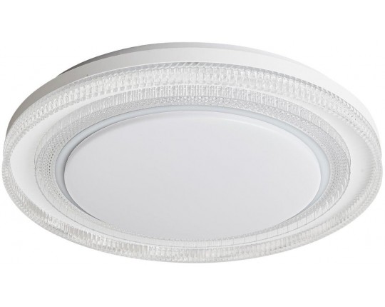 Светильник потолочный светодиодный Stilfort 4017/01/01C