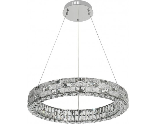 Подвесной светодиодный светильник Stilfort Gabbana 4014/09/06P