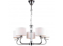 Подвесная люстра Stilfort Ellada 2012/09/05P