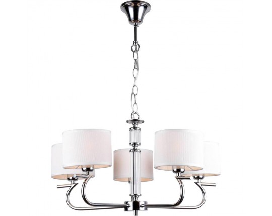 Подвесная люстра Stilfort Ellada 2012/09/05P