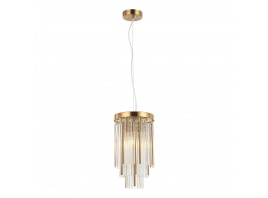 Подвесной светильник Stilfort Style rain 2147/05/01P