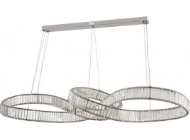 Светильник подвесной светодиодный Stilfort 4020/09/16PL, серия Vintage